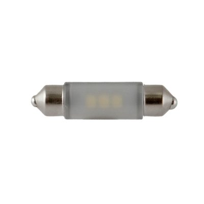 MTF T38M5PT