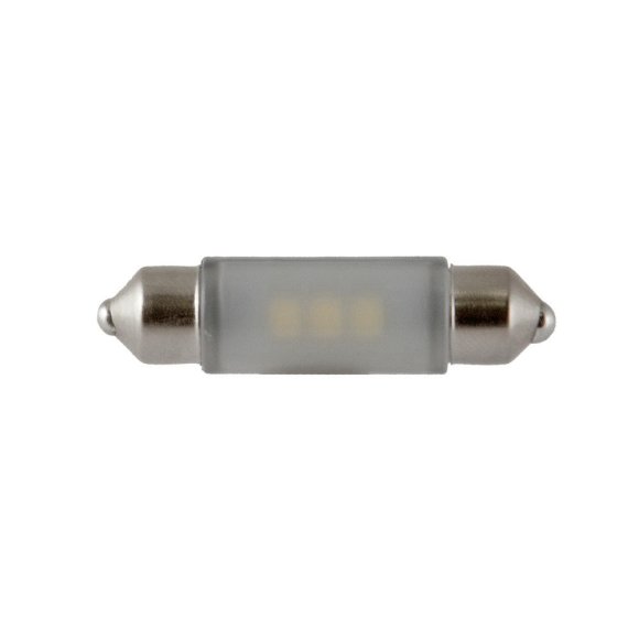 MTF T38M5PT