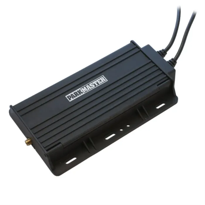 Parkmaster TPMS 6-13