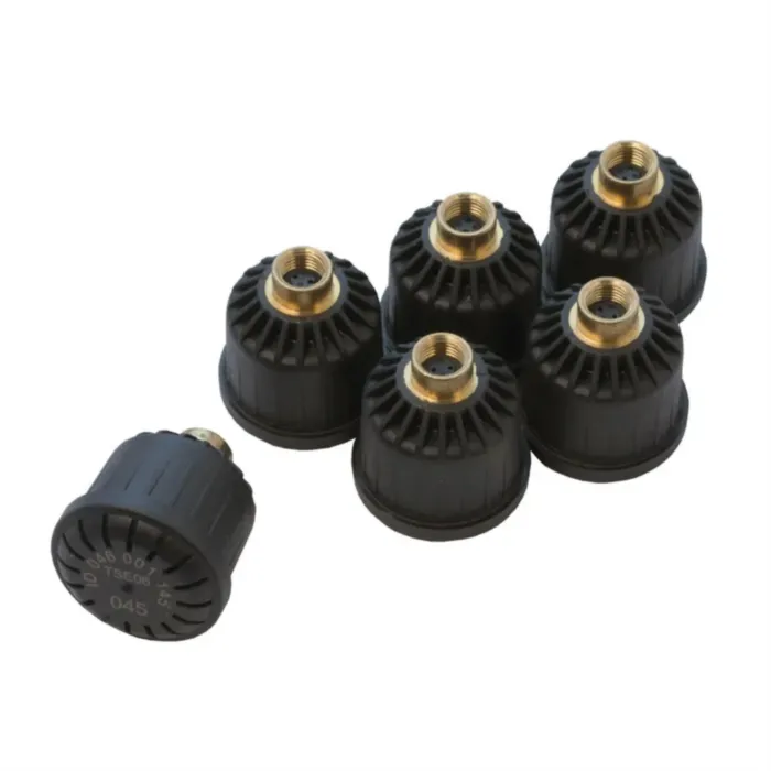 Parkmaster TPMS 6-13