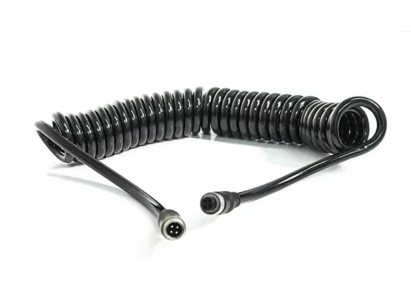 AVEL AVS01TRCC 4PIN