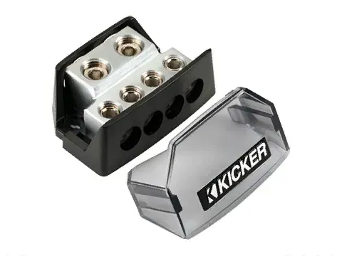 Kicker DB4