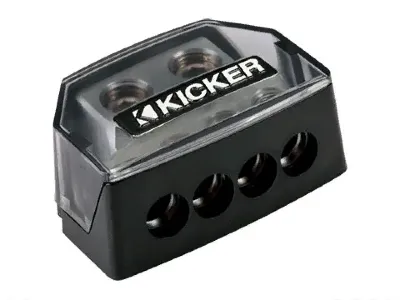 Kicker DB4