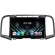 FarCar для Toyota Venza на Android (DX3047M)