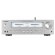 Premiera A3S Silver