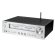 Premiera A3S Silver