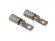 AURA BTP-1020