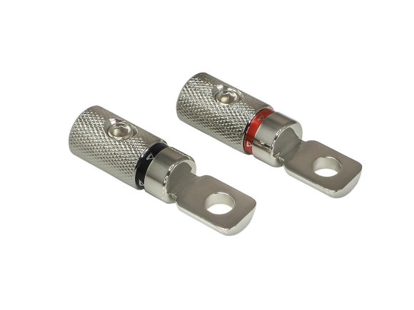 AURA BTP-1020