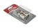 AURA BTP-1020