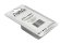 AURA BTP-1020