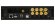 ZAPCO HDSP-Z16 V AD-8A