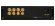 ZAPCO HDSP-Z16 V AD-8A