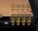 ZAPCO HDSP-Z16 V AD-8A