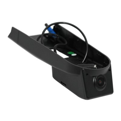 RedPower DVR-JET4-G для Jetour Dushing