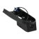 RedPower DVR-JET4-G для Jetour Dushing