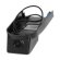 RedPower DVR-JET4-G для Jetour Dushing