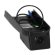RedPower DVR-JET4-G для Jetour Dushing
