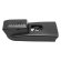 RedPower DVR-JET4-G для Jetour Dushing