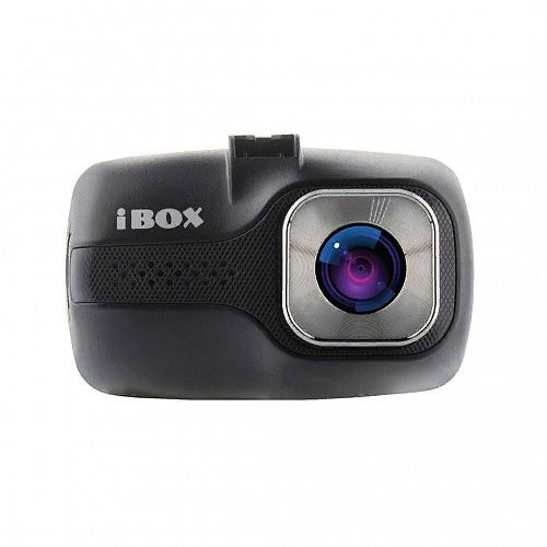 iBOX  PRO-880