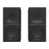 Klipsch The Nines McLaren Edition