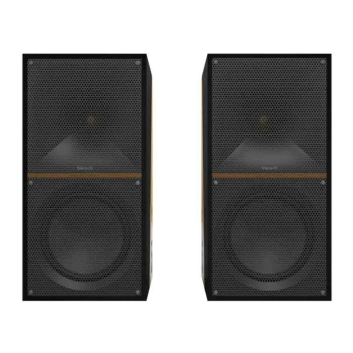 Klipsch The Nines McLaren Edition