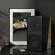 Klipsch The Nines McLaren Edition