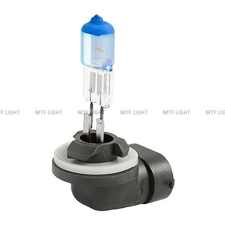 MTF HPA1281