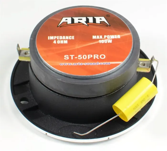 ARIA ST-50PRO