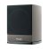 Premiera DS-10SA Mocco