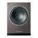 Premiera DS-10SA Mocco