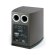 Premiera DS-10SA Mocco