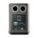 Premiera DS-10SA Mocco