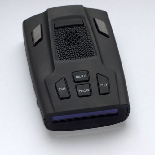Prestige 562 (GPS)