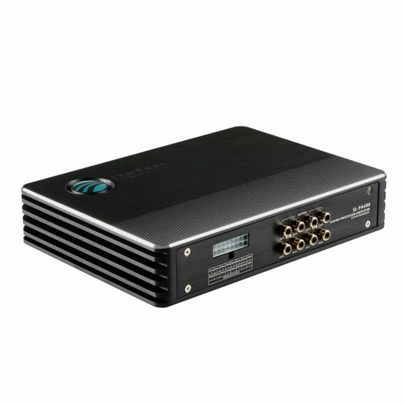 Rainbow SL-PA400