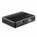Rainbow SL-PA400