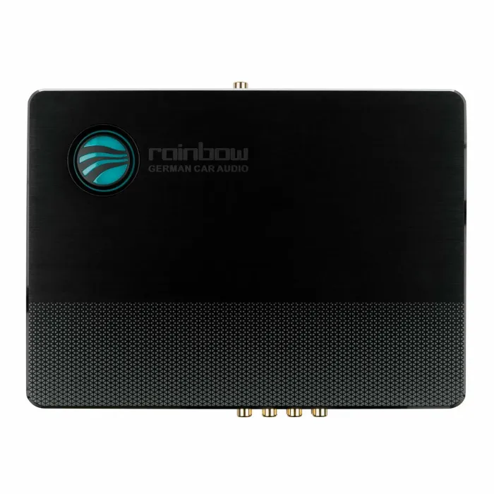 Rainbow SL-PA400