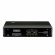 Rainbow SL-PA400