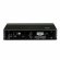 Rainbow SL-PA400