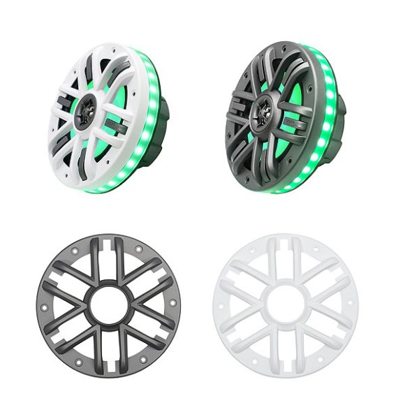 RECOIL M1-65K
