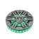 RECOIL M1-65K