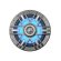 RECOIL M1-65K