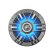 RECOIL M1-65K