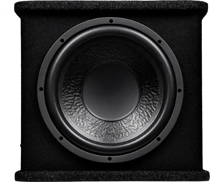 УРАЛ АС-У12А СЕРЫЙ