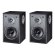 Magnat Monitor S10 D Black