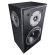 Magnat Monitor S10 D Black