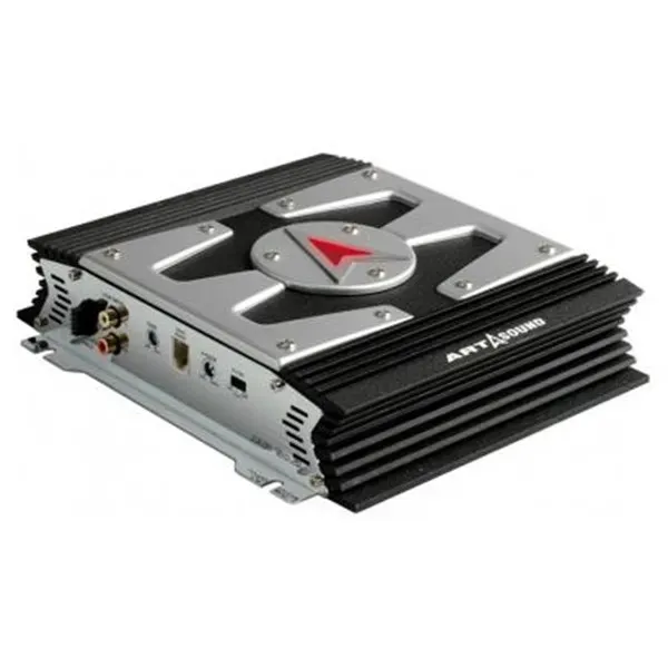 Art Sound JAB 60.2 Grey