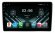 FarCar для Nissan Teana на Android (DX3252M)
