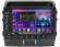 FarCar s400 для Toyota Land Cruiser 200 на Android (TM381AM)