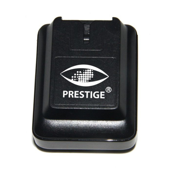 Prestige RD-202 GPS