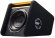 VIBE SLICKMIT10-V3